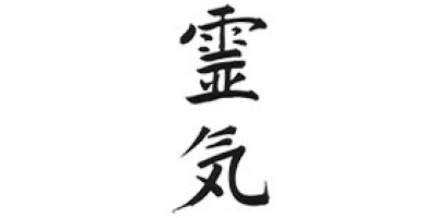 Nazwa