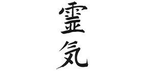 Nazwa